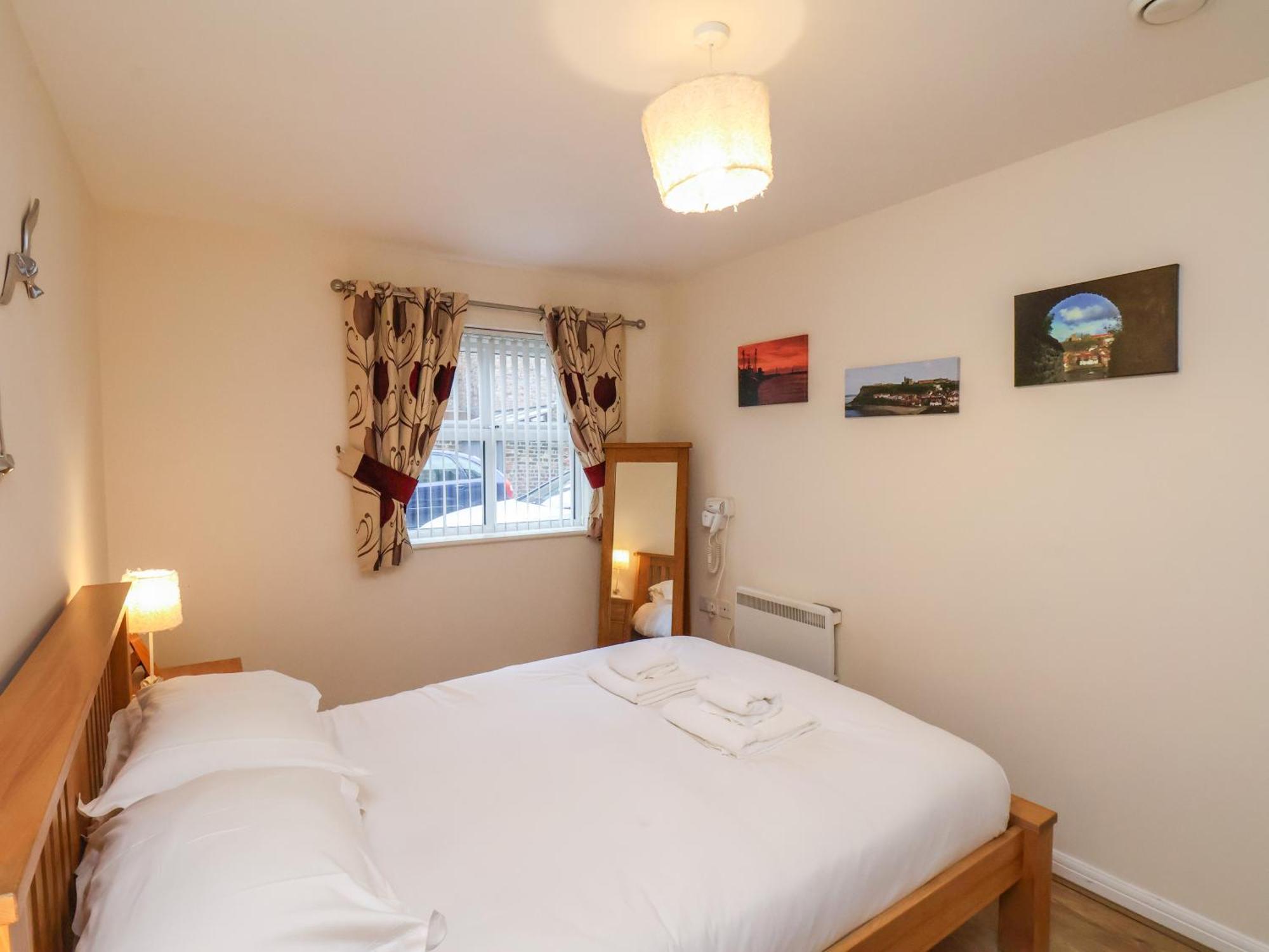Cadliam Apartment Whitby Ngoại thất bức ảnh