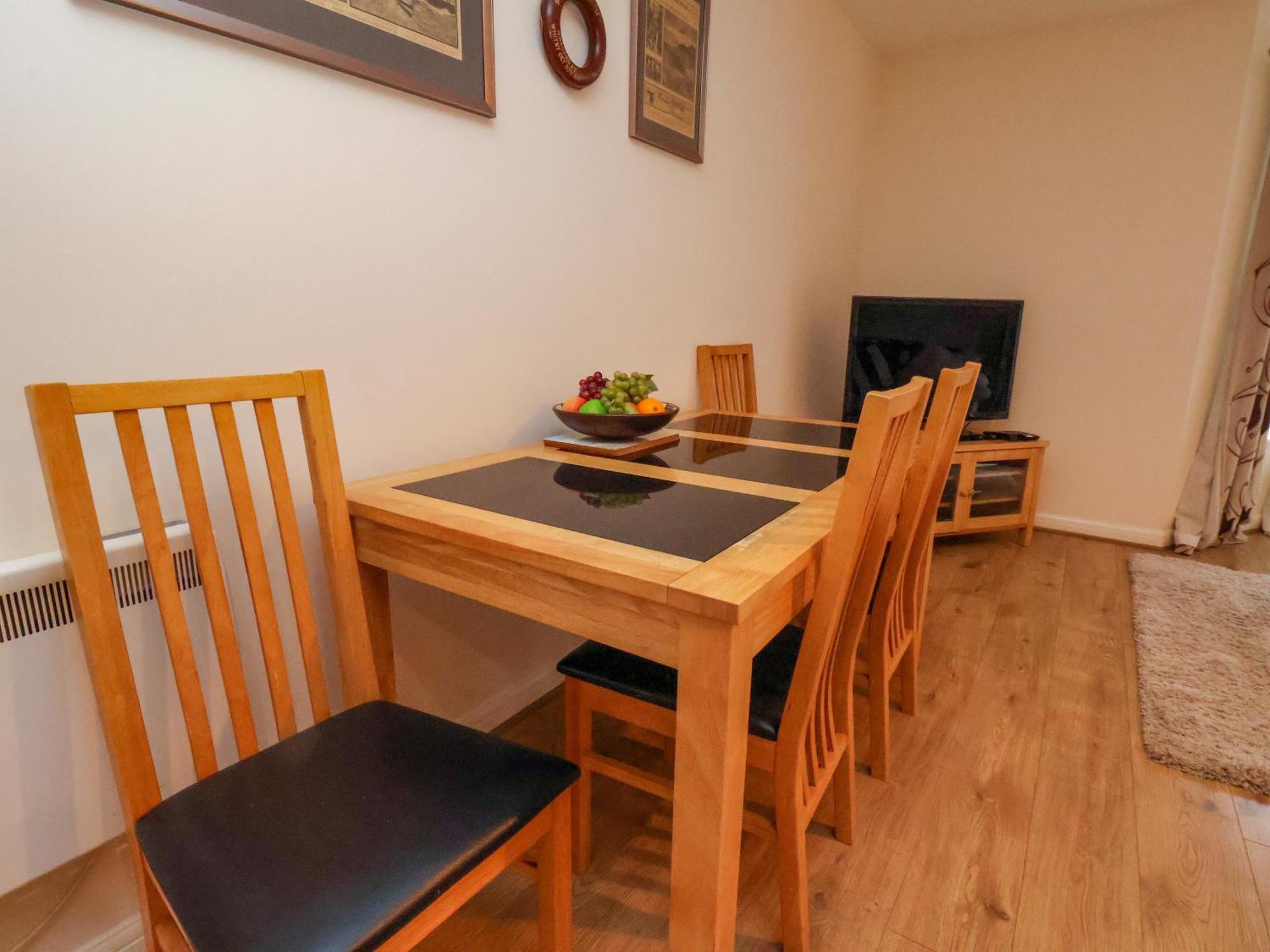 Cadliam Apartment Whitby Ngoại thất bức ảnh