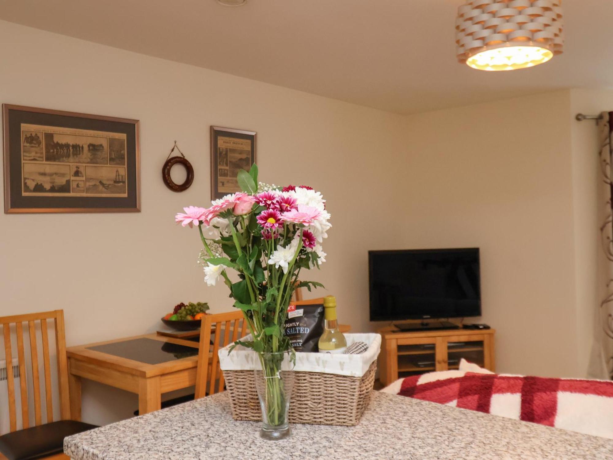 Cadliam Apartment Whitby Ngoại thất bức ảnh